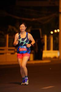 BIB: 
                            <button type="button" onclick="openModal(24169111)" class="btn btn-primary btn-sm float-right btn-popup" data-toggle="modal" data-target=".modal-high-quality">
                        <i class="fas fa-shopping-cart"></i> Add to Cart
                    </button>
                                            <button type="button" onclick="isThisMe(24169111, true)" class="btn btn-success btn-sm float-right btn-popup btn-isme hidden" data-toggle="tooltip" data-placement="bottom" title="นี่คือรูปของคุณใช่ไหม คลิกที่นี่เพื่อเอาเข้าอัลบั้ม">
                        <i class="fas fa-plus"></i> Add to album
                    </button>
                    <button type="button" onclick="isThisMe(24169111, false)" class="btn btn-warning btn-sm float-right btn-popup btn-isnotme hidden">
                        <i class="fas fa-ban"></i> Remove from album
                    </button>